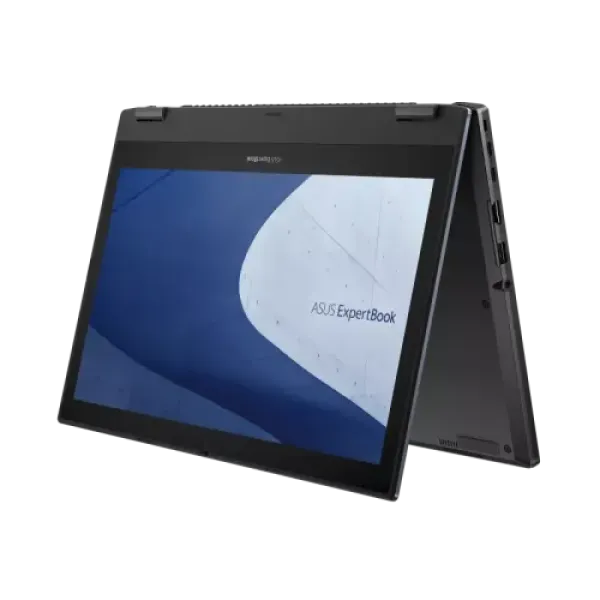 ASUS ExpertBook L2 Flip Ryzen 5 5625U Touch Laptop